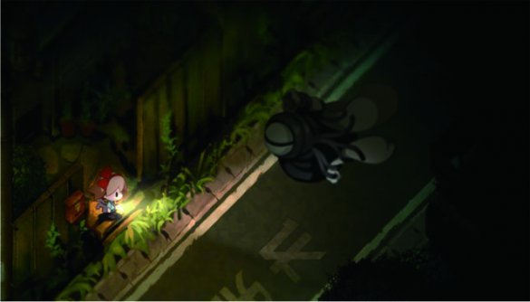 yomawari-night-alone #14