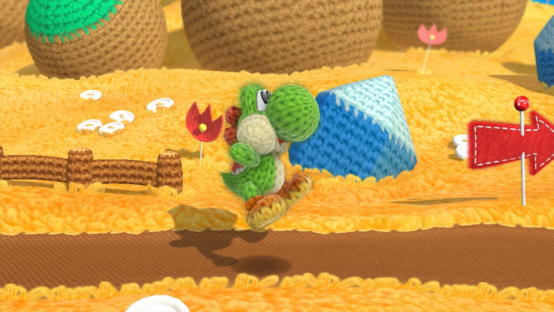 yoshis-woolly-world #1