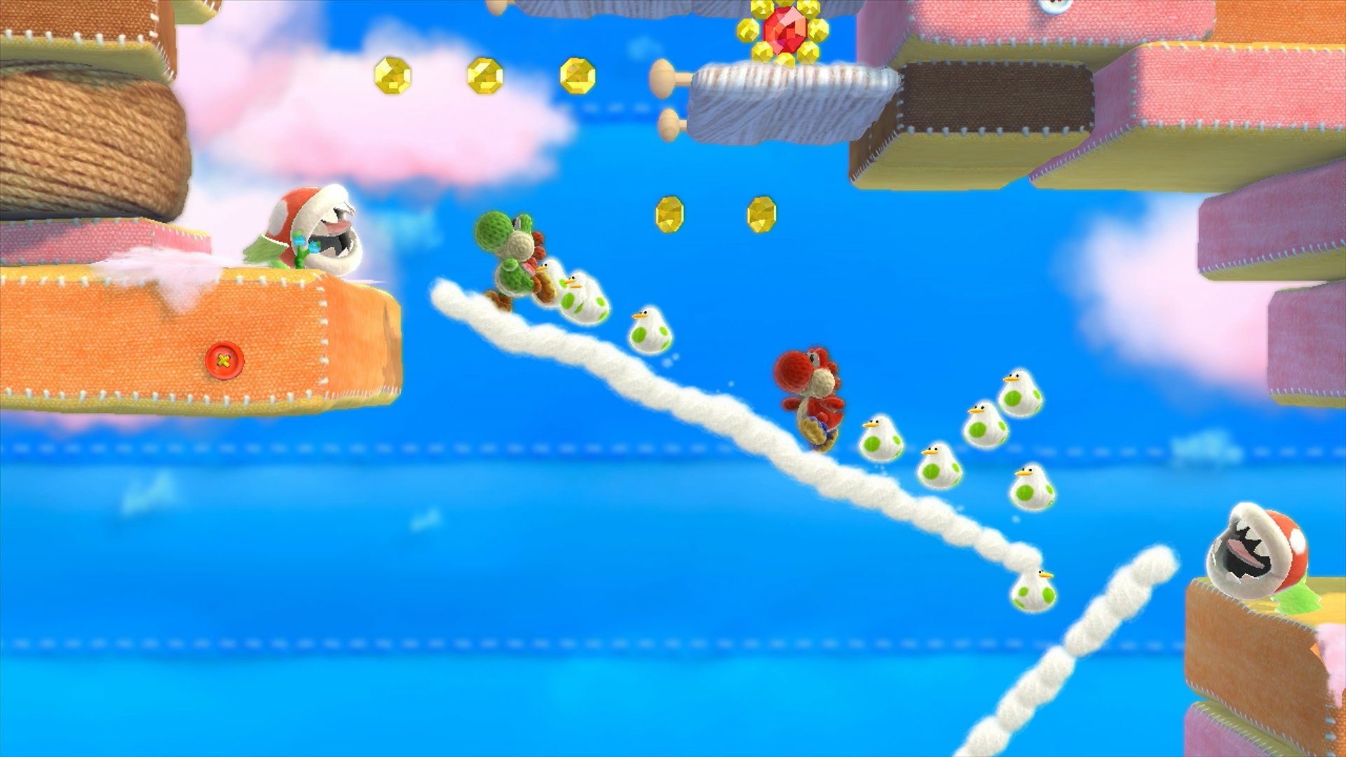 yoshis-woolly-world #3