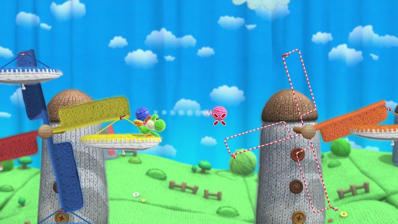 yoshis-woolly-world #17