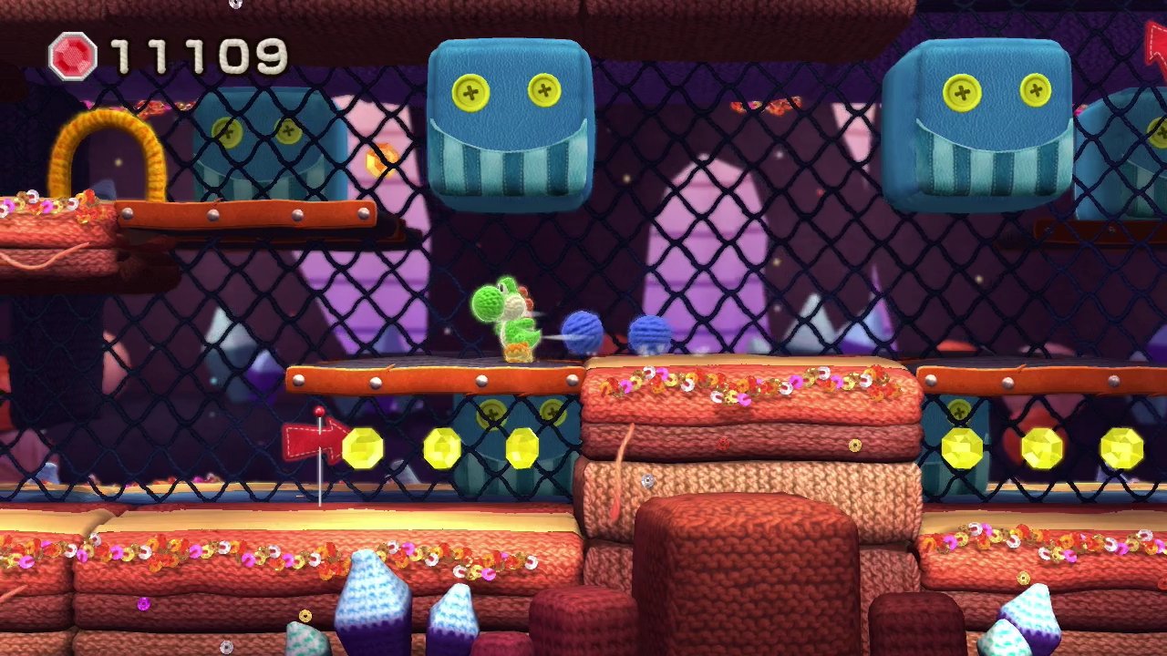 yoshis-woolly-world #18