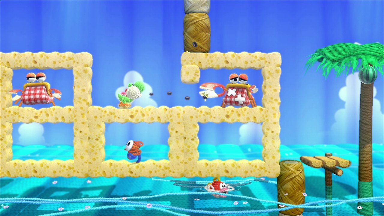 yoshis-woolly-world #19