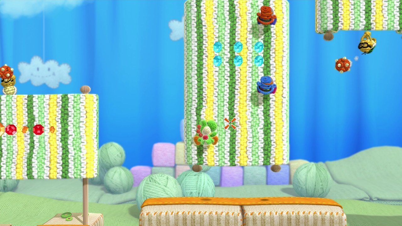 yoshis-woolly-world #22