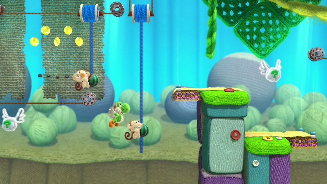 yoshis-woolly-world #26