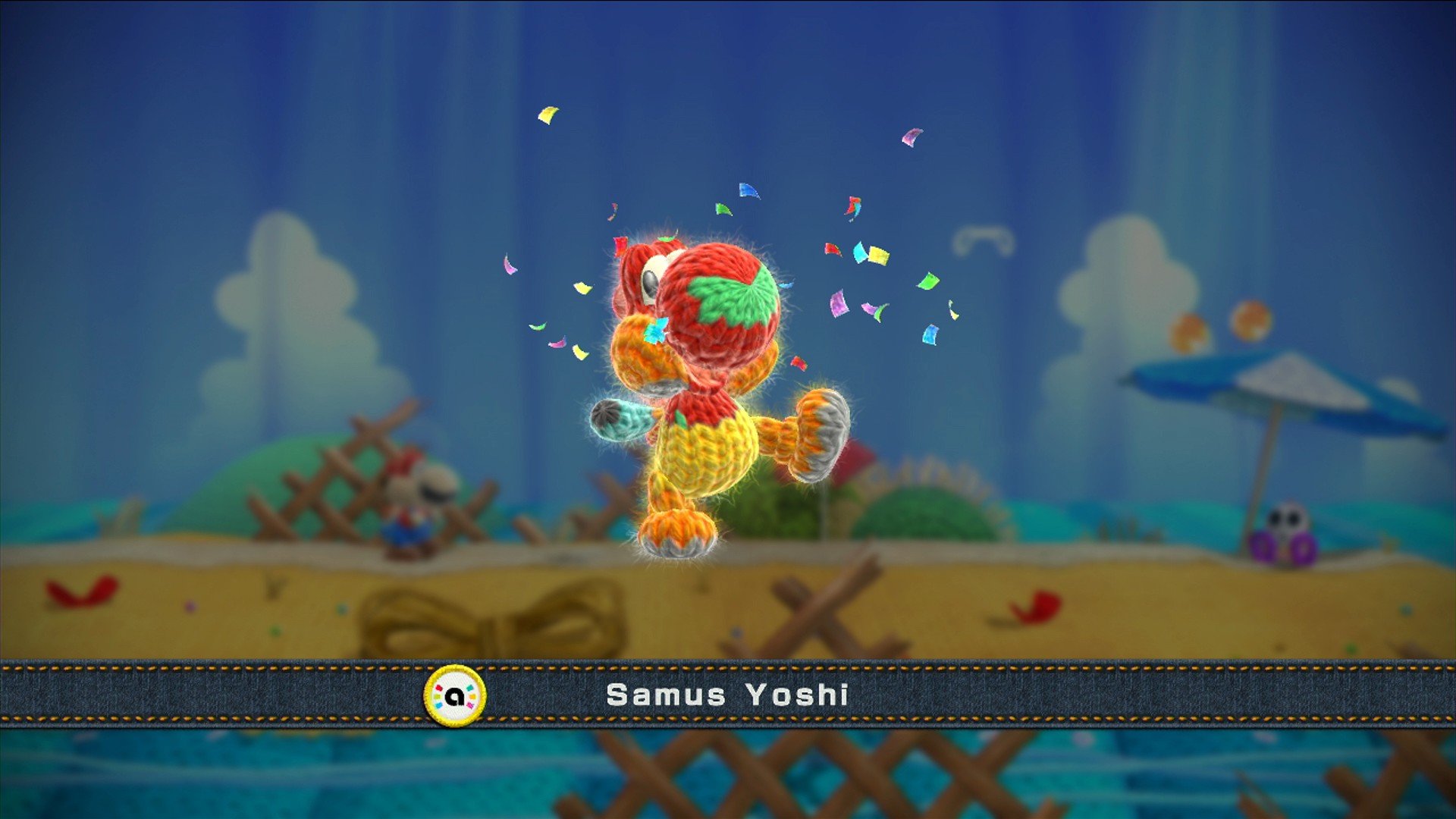 yoshis-woolly-world #36